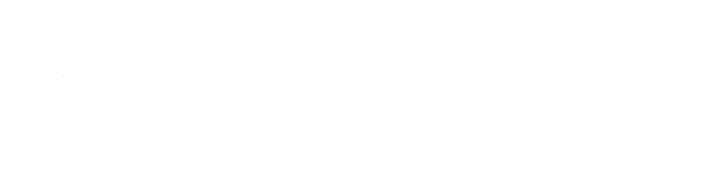 Crescent City Movers