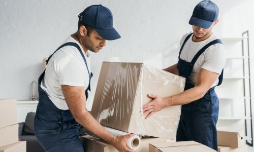 Find-the-Best-Moving-Company