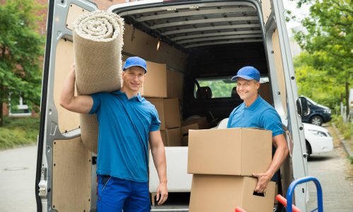 melbourne-removalist-cost