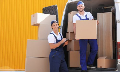 simply-moving-nyc-the-benefits-of-hiring-a-professional-moving-company